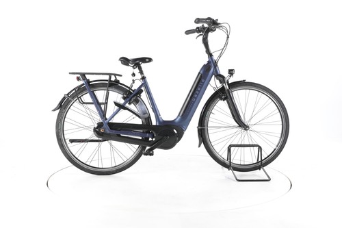 Gazelle arroyo hmb elite - arroyo,
