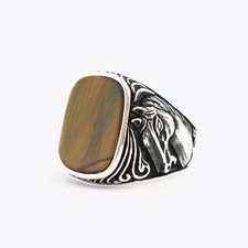 Massiver 925 sterling - 925,
