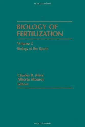 Biology the sperm - sperm, (biology