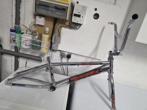 Haro aktenvernichter standard - haro,