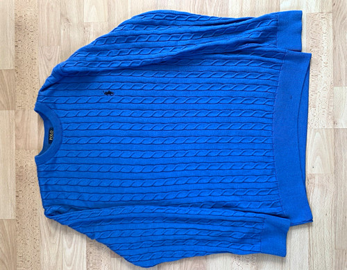 Polo ralph lauren herren - lauren,
