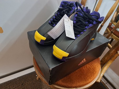 Adidas crazy sneaker herren - adidas,