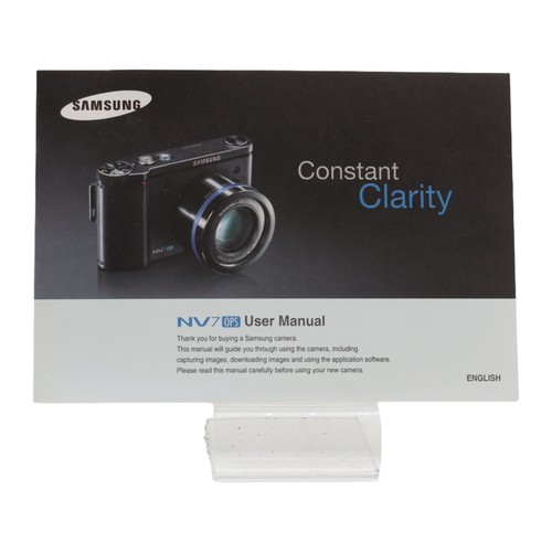 Bedienungsanleitung samsung - bedienungsanleitung,