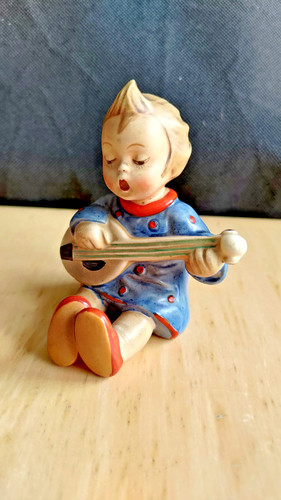 Hummel figur hum - hummel-figur, 53