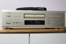 Denon DVD-2800  DVD Video Player