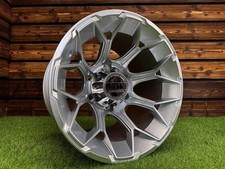 4X R15 6x139.7 Off-Road Dirt