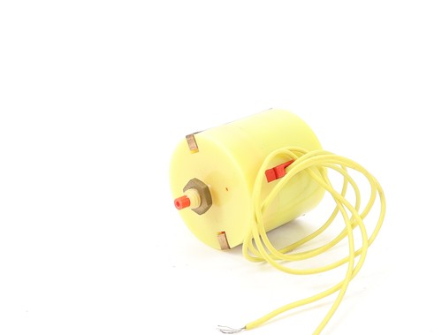Faller 629 motor synchromotor - motor,