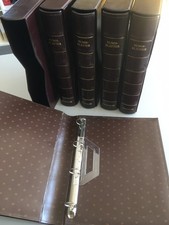 DEUTSCHE POST AG: 5 Stück