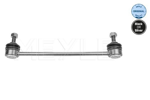 Meyle 016 060 - 016,