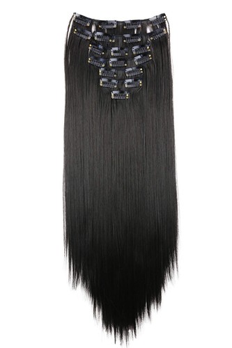 Caisha xxl lang - xxl, 8