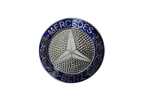 Neu emblem logo - emblem,