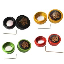 Pool Queue Kreide Halter