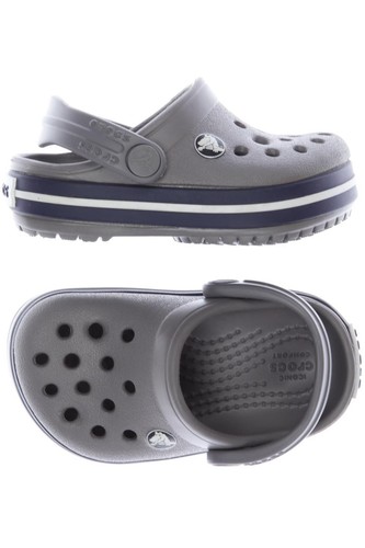 Crocs kinderschuh jungen - kinderschuh,