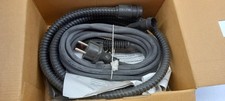 Original volvo standheizung - original,