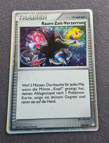Pokémon tcg trainer - pokémon,