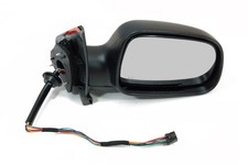 Außenspiegel Rechts Jeep Grand Cherokee II 155156828AC