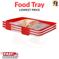 Wiederverwendbare Stretch