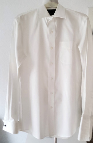 Festliches lauren ralph - lauren,