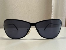 Romeo Gigli Sonnenbrille