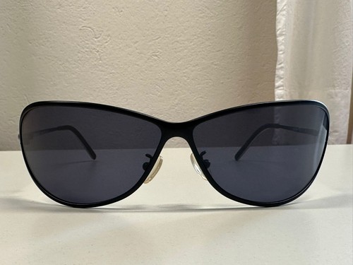 Romeo gigli sonnenbrille - romeo,