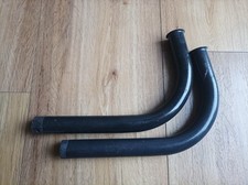 Simson Schwalbe Star Habicht