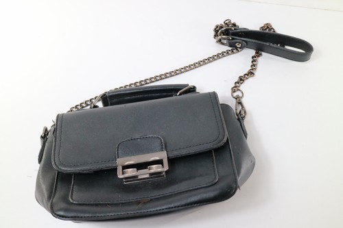 Damen handtasche leder - handtasche,