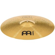 Crash-Becken Meinl HCS HCS18C