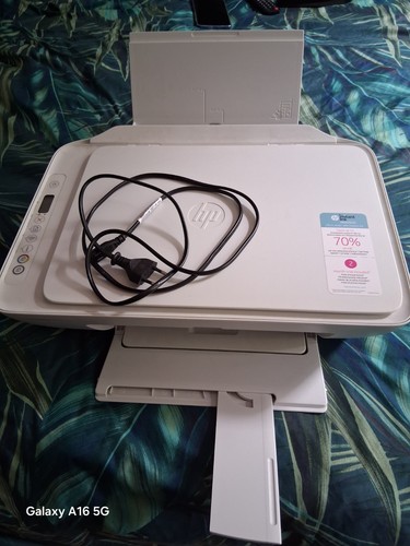 Desjetk 4500 drucker - desjetk,