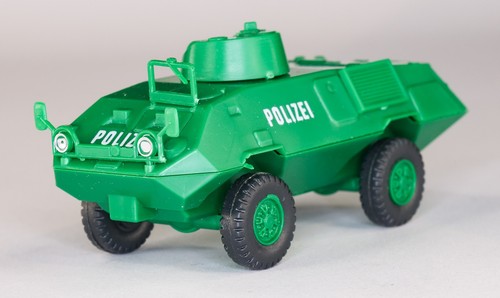 Q6g250 spur roskopf - q6g250,