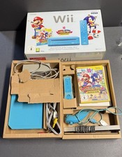 Nintendo Wii Mario & Sonic at
