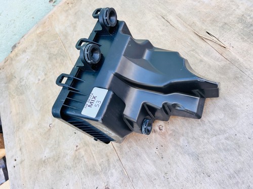 Mazda i dtec - mazda, 12-