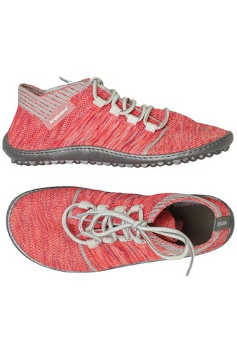 Leguano sneaker damen - sneaker,