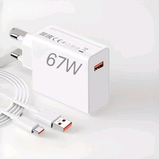 Das  Original Volks Ladegerät