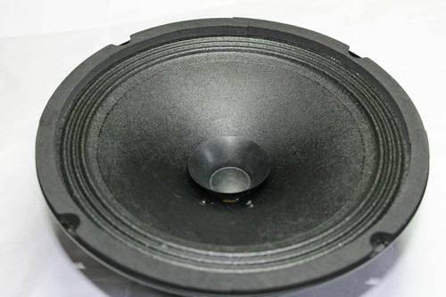 Rockwood bass fullrange - rockwood,