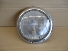 Ford Transit FK Taunus P4 G13