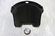 BMW R 1150 R Rockster Fach Abdeckung Haube Verkleidung #R7060