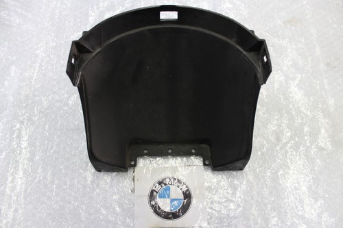 Bmw 1150 rockster fach - r, r