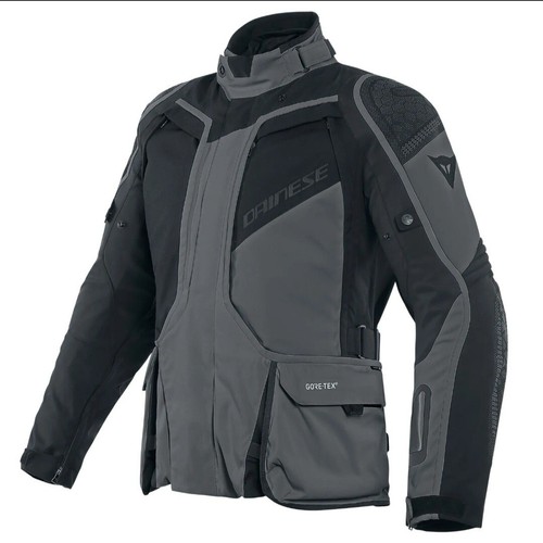 Dainese explorer gore tex - dainese, gore-tex