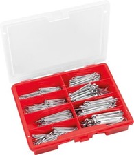 Dresselhaus Sortimentskoffer