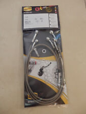 YZF R 6 RJ03 1999-2002