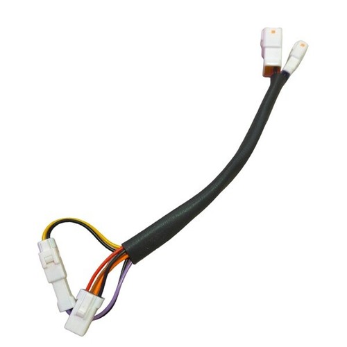Haibike adapterkabel für - haibike,