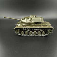 Solido 202 M-47 General Patton