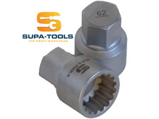 Felgenschloss Porsche VW