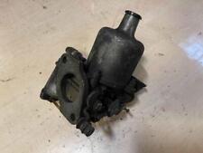 SU Vergaser HS4 (AUD508)