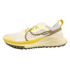 Nike React Pegasus Trail