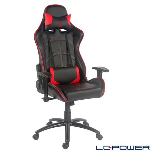 Power ergonomischer - lc-power,