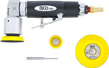 BGS Druckluft Exzenter