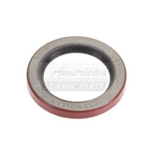 Simmerring  Getriebeeingang