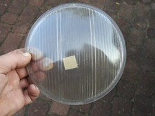 Wehrmachtsgespann ZÜNDAPP