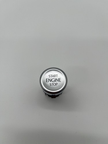 Original passat motor - original, b8